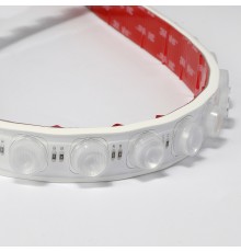 Лента светодиодная Arlight 037729 FLT