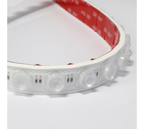 Лента светодиодная Arlight 037729 FLT