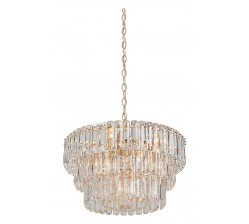 Подвесная люстра Vitaluce V53440-8/11 V53440