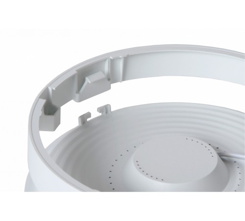 Накладной светильник Lucide 07105/18/31 Tendo-Led