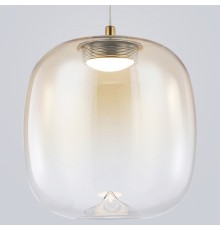 Подвесной светильник Ambrella Light LH11093 LH