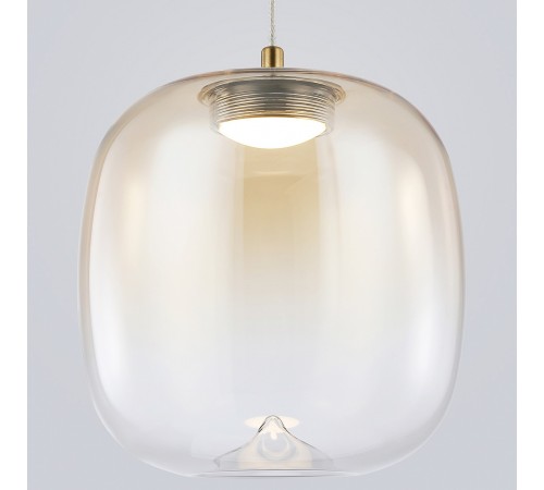 Подвесной светильник Ambrella Light LH11093 LH