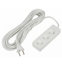 Удлинитель Uniel UL-00009986 Ultra