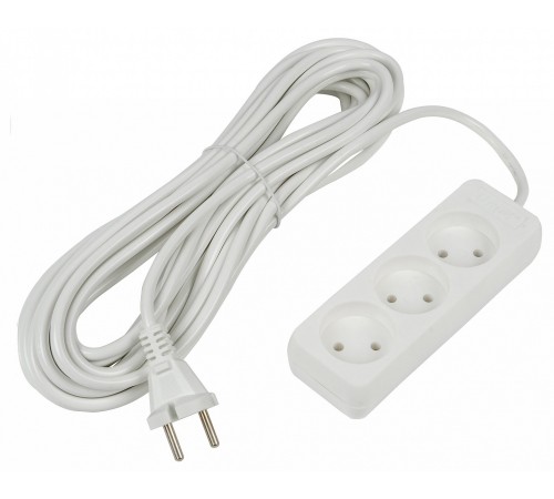 Удлинитель Uniel UL-00009986 Ultra