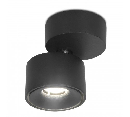 Спот Ambrella Light TN269 TN