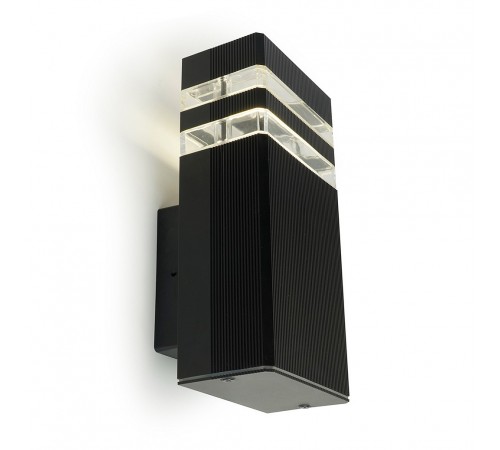 Светильник на штанге Feron 51538 DH0806-P