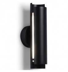 Бра Ambrella Light TN71332 TN