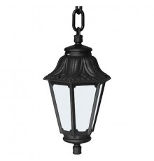 Подвесной светильник Fumagalli E22.120.000.AYF1R Anna