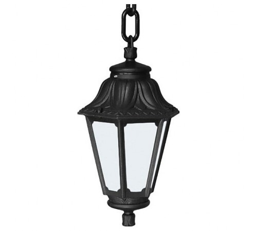 Подвесной светильник Fumagalli E22.120.000.AYF1R Anna