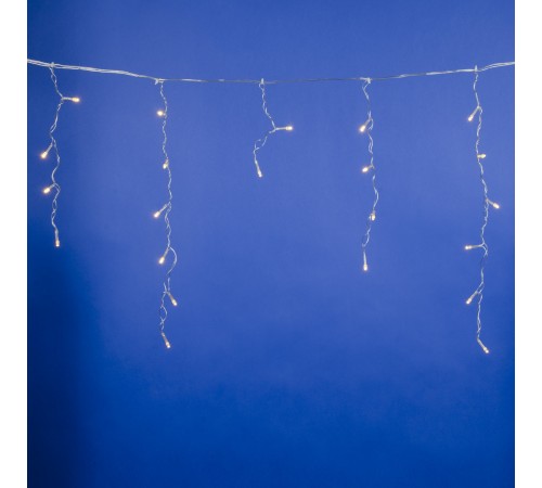 Бахрома световая ULD-B1805 UL-00005274