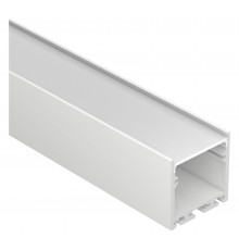 Профиль накладной Arlight 036302 SL-LINE