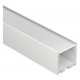 Профиль накладной Arlight 036302 SL-LINE
