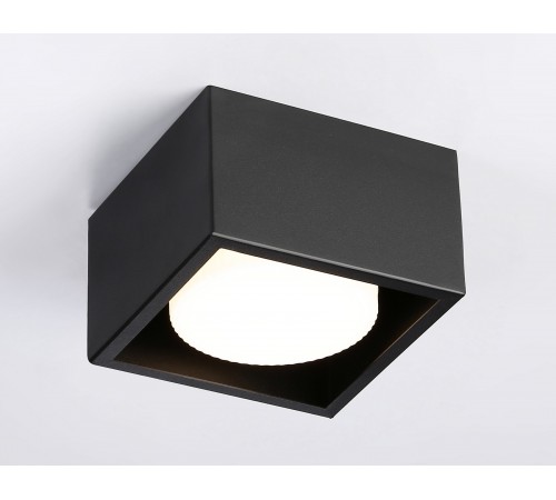 Накладной светильник Ambrella Light TN70827 TN