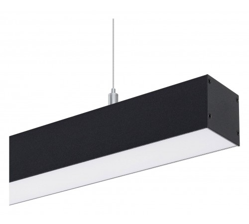 Накладной светильник Arlight 056158 LINE