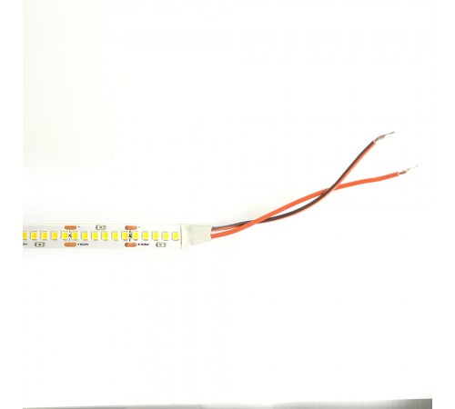 Лента светодиодная Feron 48831 LS503