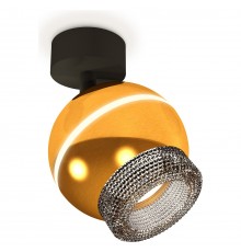 Спот Ambrella Light XM1105011 XM