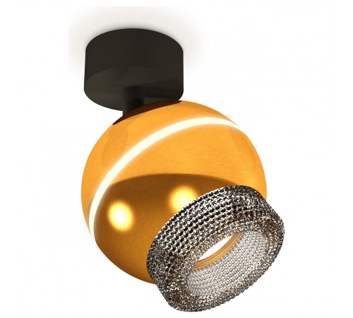 Спот Ambrella Light XM1105011 XM