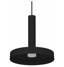 Подвесной светильник Arlight 035929 ERIC