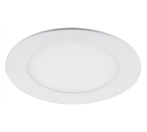 Встраиваемый светильник Feron 48992 AL500