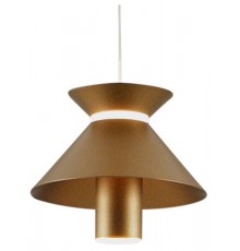 Подвесной светильник Moderli V10887-PL Ori