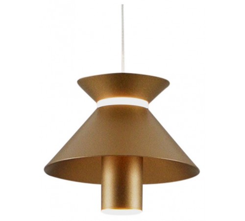 Подвесной светильник Moderli V10887-PL Ori