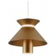 Подвесной светильник Moderli V10887-PL Ori