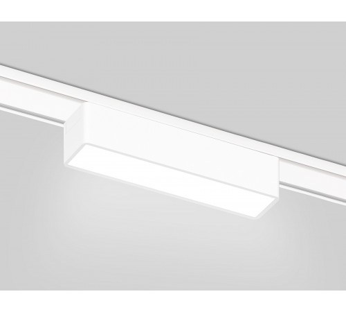 Накладной светильник Ambrella Light GV1442 GV