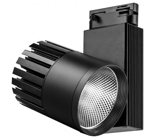 Светильник на штанге Feron Saffit 29696 AL105