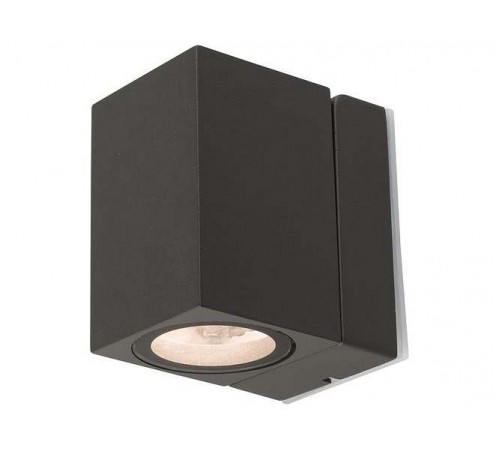 Светильник на штанге Nowodvorski 9551 Primm