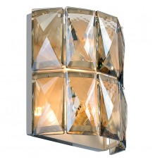 Накладной светильник Vitaluce V5851-0/2A V5851