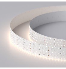 Лента светодиодная Arlight 019081(2) RT открытая