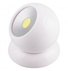 Ночник портативный Feron 23380 FN1209