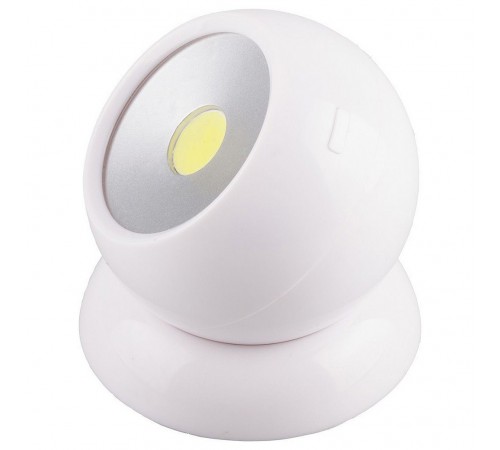 Ночник портативный Feron 23380 FN1209