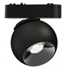 Светильник на штанге Wertmark WTH.O13.607.40.12 WTH