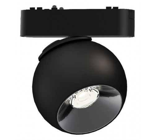 Светильник на штанге Wertmark WTH.O13.607.40.12 WTH