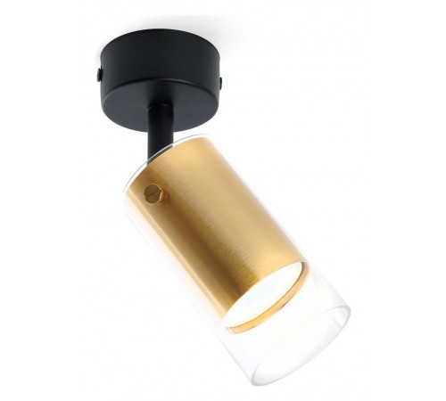 Спот Feron 48746 ML1891