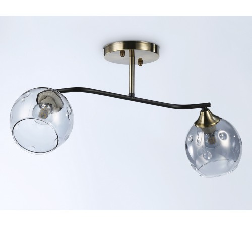 Светильник на штанге Ambrella Light TR303008 TR