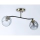 Светильник на штанге Ambrella Light TR303008 TR