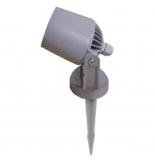 Наземный низкий светильник Fumagalli 1M1.001.000.LXU1L Minitommy