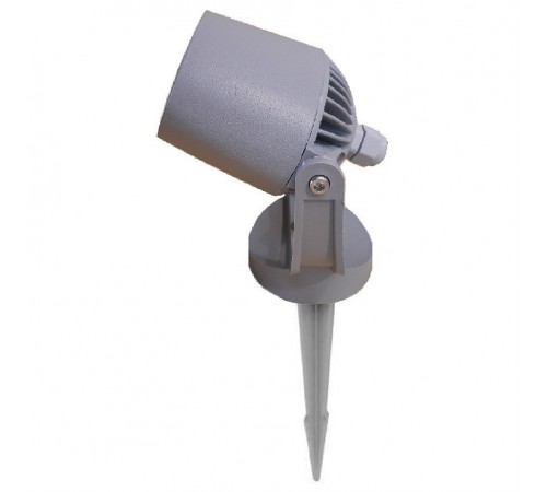 Наземный низкий светильник Fumagalli 1M1.001.000.LXU1L Minitommy