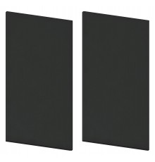 Заглушка для трека Ambrella Light GL3608 GL