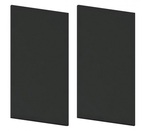 Заглушка для трека Ambrella Light GL3608 GL