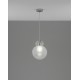 Подвесной светильник Moderli V11164-1P Lorel
