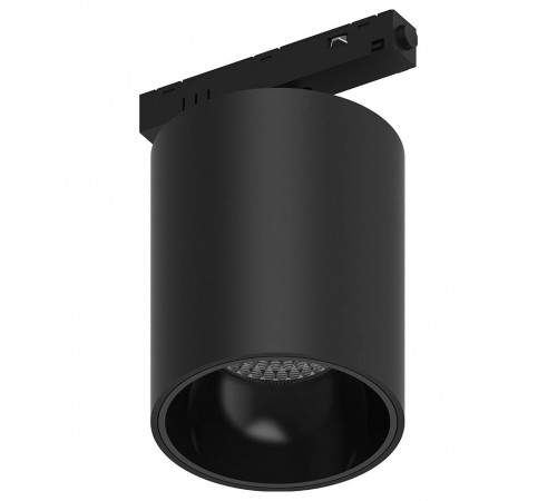 Светильник на штанге Feron 51594 MGN310