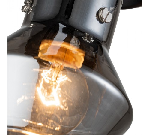 Спот Escada 593/1A Carlo