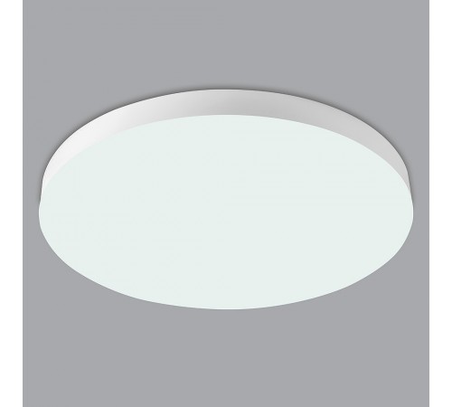 Накладной светильник Feron 48883 AL1600