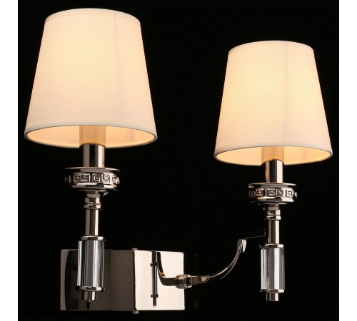 Бра Aployt APL.716.01.02 Patricia