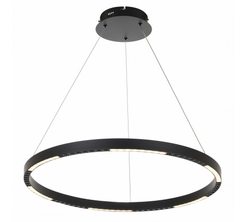 Подвесной светильник MyFar MR1250-PL Lucas