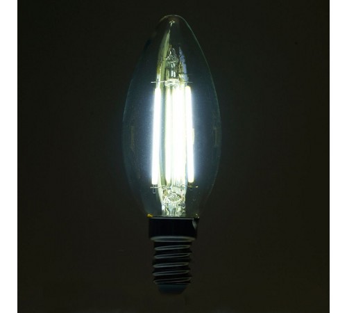 Лампа светодиодная Feron 51246 LB-1206