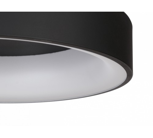 Накладной светильник MyFar MR2193-1PL Shannon